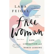 Free Woman