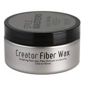 Revlon - STYLE MASTERS creator fiber wax 85 gr