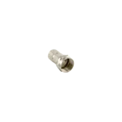 PRIKLJUČEK F/RG-6