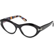 Emilio Pucci EP5269 005
