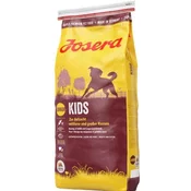 JOSERA Suva hrana za štence, 15kg