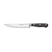 Wüsthof Kuhinjski nož Classic 16 cm