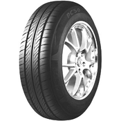 Pace PC50 ( 195/60 R15 88V )