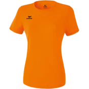 Erima Majica FUNKTIONS TEAMSPORT T-SHIRT WOMEN