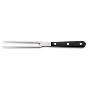 GOURMET Vilice 16 cm ravne GP