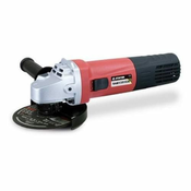 STAYER Kotni brusilnik SAB 1351 CS, O 125 mm, 1300 W