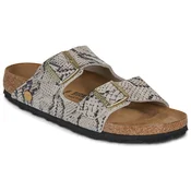 BIRKENSTOCK Arizona Siva
