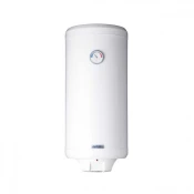 Bojler Metalac MS P50 RI inox slim HYDRA