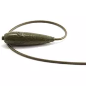 Carp System Long Cast 120