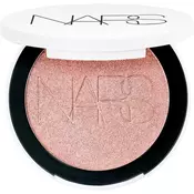 NARS Light Reflecting Powder Luminizer highlighter punjivi nijansa HEAVENLY 6 g