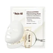 Dr. Reju-All Advanced PDRN Rejuvenating Mask – Regeneracijska Tkaninska Maska 1kos/36ml