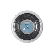 Teniška struna Luxilon  Alu Power Feel 1.20mm (200 m)