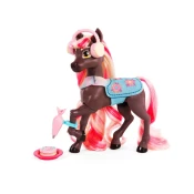 Igracka Wild Manes lanas donuts set za igru