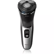 Philips S 3143 /00 Series 3000