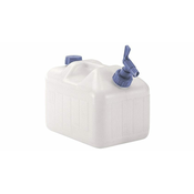 Easy Camp Jerry Can spremnik za vodu, 10 l