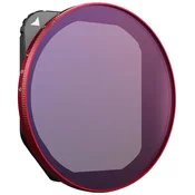NEW PGYTECH 6-9 stopinjski VND filter za DJI Mavic 3 (P-26A-017)
