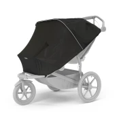 Thule Mreža proti komarjem double Urban Glide 3 black