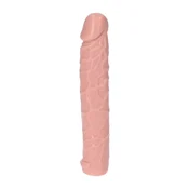 Dildo Zeno 6.5