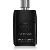 Gucci Guilty Pour Homme Edp za muškarce | Gucci | Kozmo