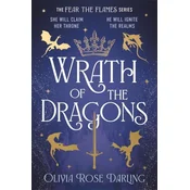 Wrath of the Dragons
