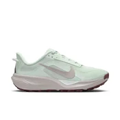Nike ACG Pegasus Trail