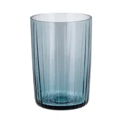 Komplet kozarcev Bitz Kusintha 280 ml 4-pack