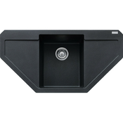 Fragranit korita Franke MRG 612-E MARIS Onyx