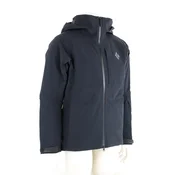 Black Diamond Recon Insulated Moški Turna jakna