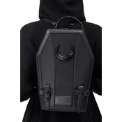 Nahrbtnik KILLSTAR - Nexus - Black - KSRA012971