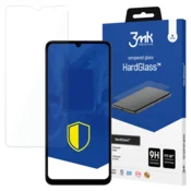 3MK REDMI 13C/POCO C65 - 3MK HARDGLASS