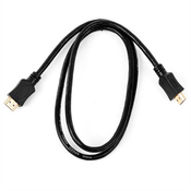 FRONTSTAGE HDMI kabel 1m