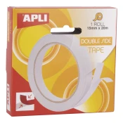Apli Lepilni trak, DVOSTRANSKI, PROZOREN