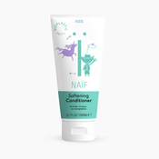 Naif regenerator, 200ml ( 764002 )