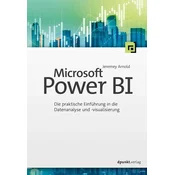 Microsoft Power BI