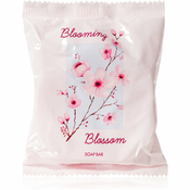 Oriflame Blooming Blossom Limited Edition sapun 75 g