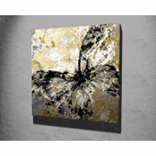 Wallity Slika KC143, 45x45cm