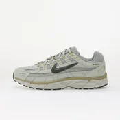 Sneakers Nike P-6000 Light Pumice/ Camo Green-Light Silver EUR 41