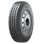 T 315/80R22.5 LAUFENN LR01 ON/OFF upr