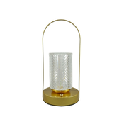 Stona LED lampa