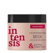 Maska za Farbanu Kosu Color Save 450 ml | Prosalon | Kozmo