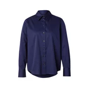 SEIDENSTICKER Bluza marine