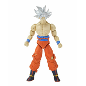 Figure djelovanja Bandai Dragon Ball 17 cm 1 kom. (17 cm)