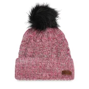 Kapa Columbia Winter Blur™ II 2137521 Roza