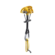 BLACK DIAMOND METULJ CAMALOT ULTRALIGHT 2