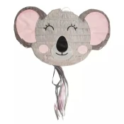 Koala pinata - 42 x 25 cm