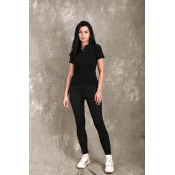 Zenska polo majica