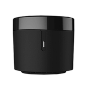 BroadLink Univerzalni daljinski upravljalnik BroadLink RM4 mini, (20628269)