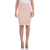 Guess Suknja, Roze
