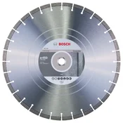 BOSCH Dijamantna rezna ploca Best for Concrete 450 x 25,40 x 3,6 x 12 mm 2608602660