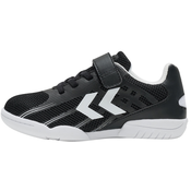 Notranji čevlji Hummel ROOT ELITE JR VC